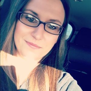 Meet your Posher, Sammy